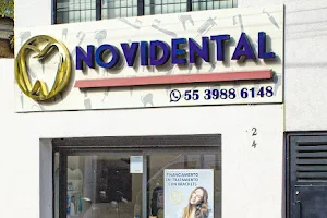 NOVIDENTAL Clínica dental en Tláhuac image