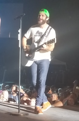 Live Music Venue «Country Concert», reviews and photos, 7103 OH-66, Fort Loramie, OH 45845, USA