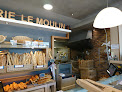 Boulangerie du Moulin Narbonne