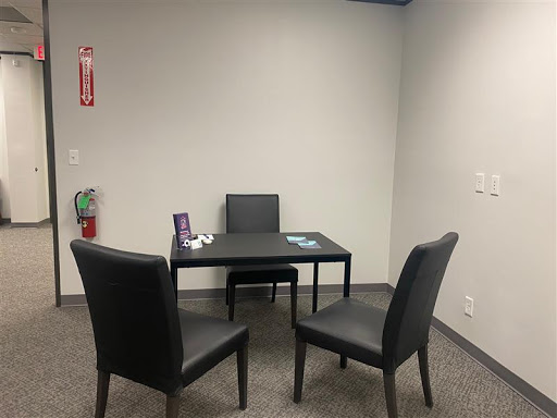 Find tattoo ideas for leg for your next unique tattoo in Conroe at Removery Tattoo Removal & Fading