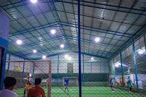 Adma Futsal image