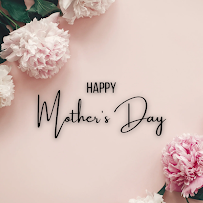 Hourglass Beauty Bar - Photo 9 - Car repair in Vacaville, CA, Fairfield