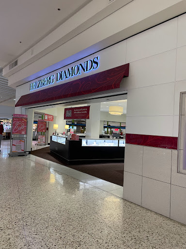 Helzberg Diamonds