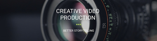 321media - Corporate Video Production Service