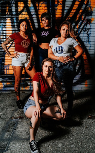 Explore small country tattoo ideas, creative tattoo ideas in Cape Coral, available at UNRIVALED INK