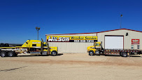 Wilson Wrecker Service - Photo 2 - Car repair in Tye, TX, Abilene