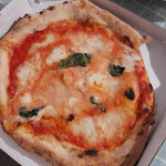 Photo n°1 de l'avis de Fabiola.a fait le 10/07/2023 à 19:40 sur le  Ristorante Pizzeria La Toscanella à Dozza