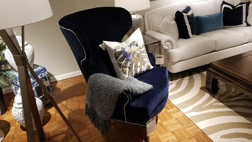 Furniture Store «Ethan Allen», reviews and photos, 475 US-46, Wayne, NJ 07470, USA