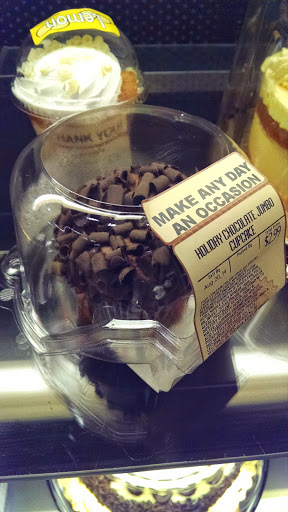 Supermarket «Lucky», reviews and photos, 150 Bicentennial Way, Santa Rosa, CA 95403, USA