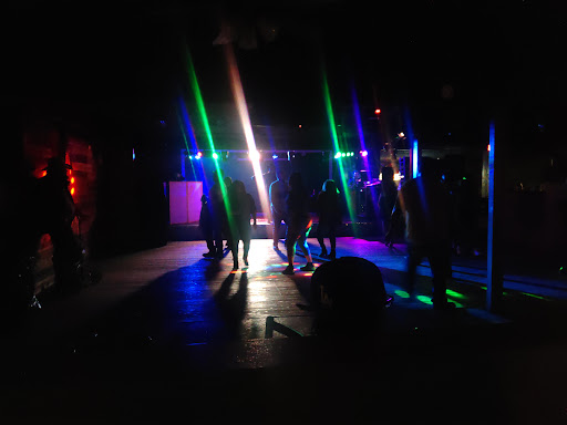 Bar «Blue Eye Night Club», reviews and photos, 4922 Cleveland Blvd, Caldwell, ID 83605, USA