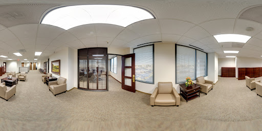 Personal Injury Attorney «Jim Adler & Associates», reviews and photos