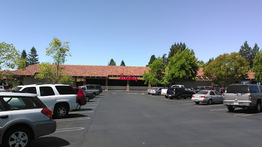 Supermarket «Lucky», reviews and photos, 776 Gravenstein Hwy N, Sebastopol, CA 95472, USA