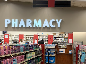 Bartell Drugs Pharmacy
