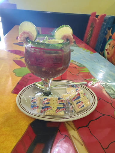 Shopping Mall «Village North Shopping Center», reviews and photos, 2440 N Lebanon St, Lebanon, IN 46052, USA