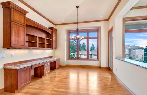 Cabinet Maker «Spencer LLC», reviews and photos, 17381 Tye St SE # 4, Monroe, WA 98272, USA