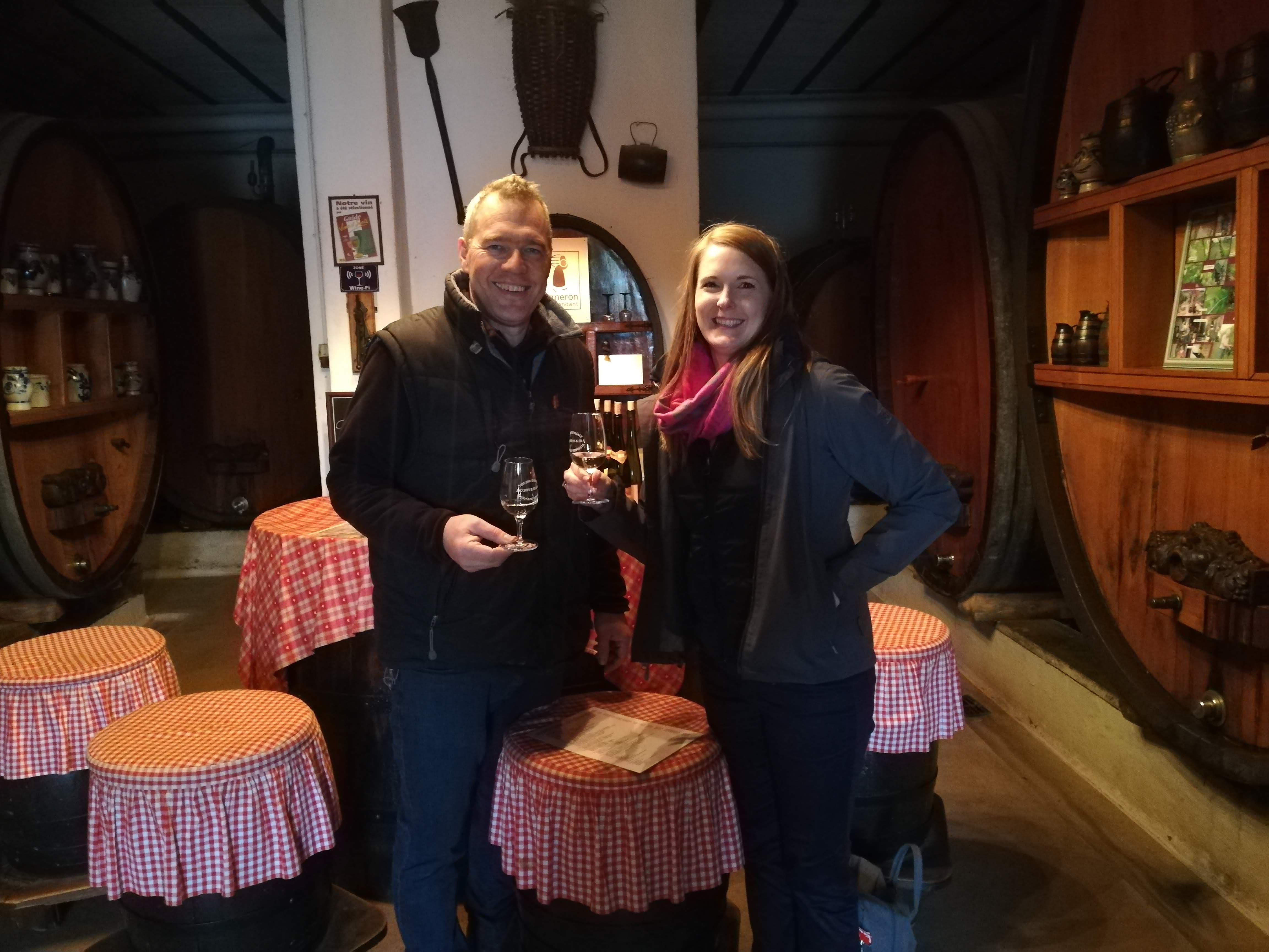 Photo n° 2 de l'avis de Willie.e fait le 04/03/2019 à 17:18