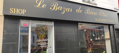 Harmonystore | Produits de CBD et cannabis en France à Paris