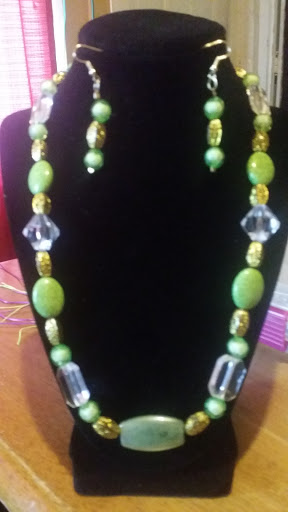 Craft Store «Michaels», reviews and photos, 2700 Pleasant Valley Rd, York, PA 17402, USA