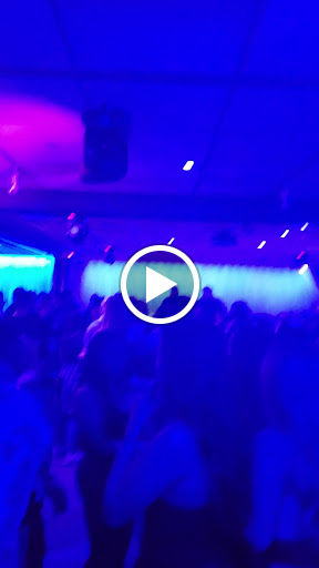 New American Restaurant «4935 Bar and Kitchen», reviews and photos, 4935 Cordell Ave, Bethesda, MD 20814, USA