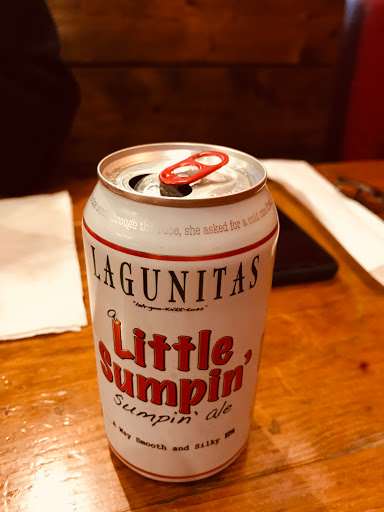 Hostel «Blue Goose Bike Hostel», reviews and photos, 128 E Main St, Irwinton, GA 31042, USA