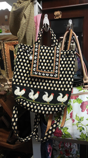 Craft Store «Homestead Hand Crafts», reviews and photos, 4536 Thousand Oaks # 106, San Antonio, TX 78233, USA