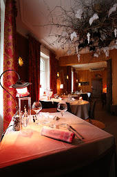 Photo n°104 de La Table de Michèle à Mulhouse ()