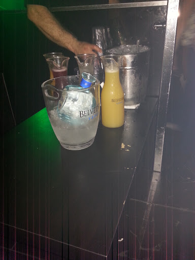 Night Club «Spybar», reviews and photos, 646 N Franklin St, Chicago, IL 60654, USA