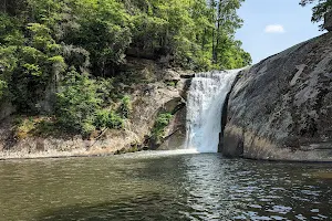 Elk River Falls image