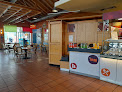 Tank & Rast Gastronomie Bedburg
