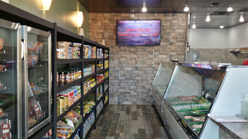 Butcher Shop «Jouni Meat of Sterling Heights», reviews and photos, 37234 Dequindre Rd, Sterling Heights, MI 48310, USA