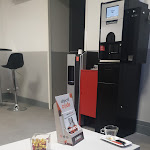 Photo n° 1 de l'avis de Songül.r fait le 26/11/2020 à 08:55 pour AS Auto Sécurité Contrôle technique Saint Etienne - Chateaucreux à Saint-Étienne