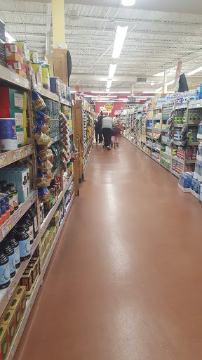 Supermarket «Publix Super Market at Bellevue Center», reviews and photos, 7604 US-70S, Nashville, TN 37221, USA