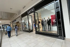 SAYKI - Fashion Outlets of Chicago image