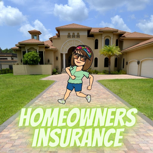 Insurance Agency «Southshore Insurance Professionals, LLC», reviews and photos