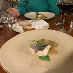 Photo n°3 de l'avis de Antonio.a fait le 10/12/2022 à 09:46 sur le  Restaurante Apego à Porto