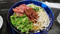 台湾料理・恒豊館