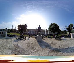 Museum Pembela Tanah Air photo