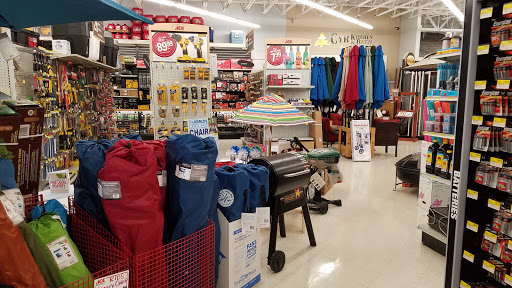 Hardware Store «Cyr Lumber Co Inc», reviews and photos, 39 Rockingham Rd, Windham, NH 03087, USA