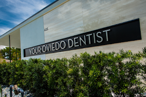 Your Oviedo Dentist image