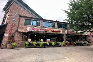 Portillo's & Barnelli's Chicago image