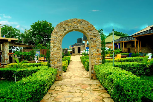 Nicky photography Studio, ibrahim alfa road namua junction abattoir, Jos, Nigeria, Photographer, state Plateau
