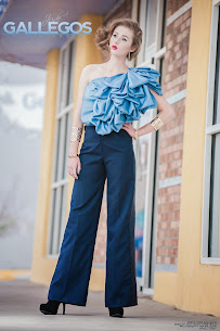 Rip Williams Photography - Photo 3 - Car repair in Albuquerque, NM, Albuquerque