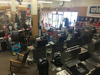 Washington True Value Hardware & Furniture - Photo 2 - Car repair in Kennewick, WA, Kennewick