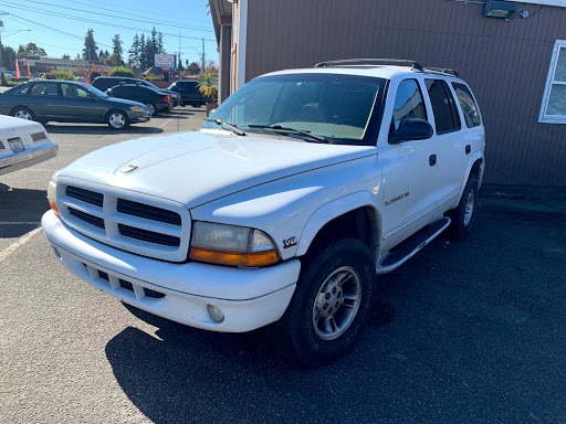 Used Car Dealer «Kimbrell Auto Sales ,the only silverdale wa used car dealer», reviews and photos, 9549 Silverdale Way NW, Silverdale, WA 98383, USA