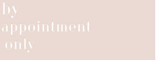 Bridal Shop «Dream Dress Bridal», reviews and photos, 663 Stillwater Ave Suite 1097, Bangor, ME 04401, USA