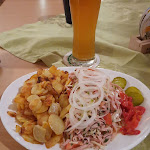 Photo n°4 de l'avis de Jürgen.c fait le 13/10/2022 à 05:50 sur le  Kegelstüble à Fluorn-Winzeln