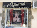 Photo du Salon de coiffure Salon Signatures à Mirepoix