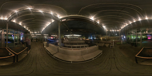 Night Club «Club Vinyl», reviews and photos, 1082 Broadway, Denver, CO 80203, USA