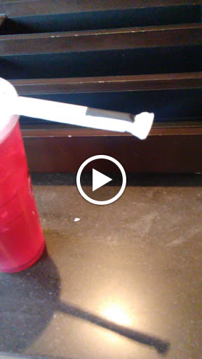 Coffee Shop «Starbucks», reviews and photos, 3828 Kennett Pike A, Greenville, DE 19807, USA