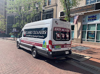 Classic Cleaners - Photo 8 - Car repair in Carmel, IN, Indianapolis